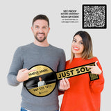 YB KEYS 011