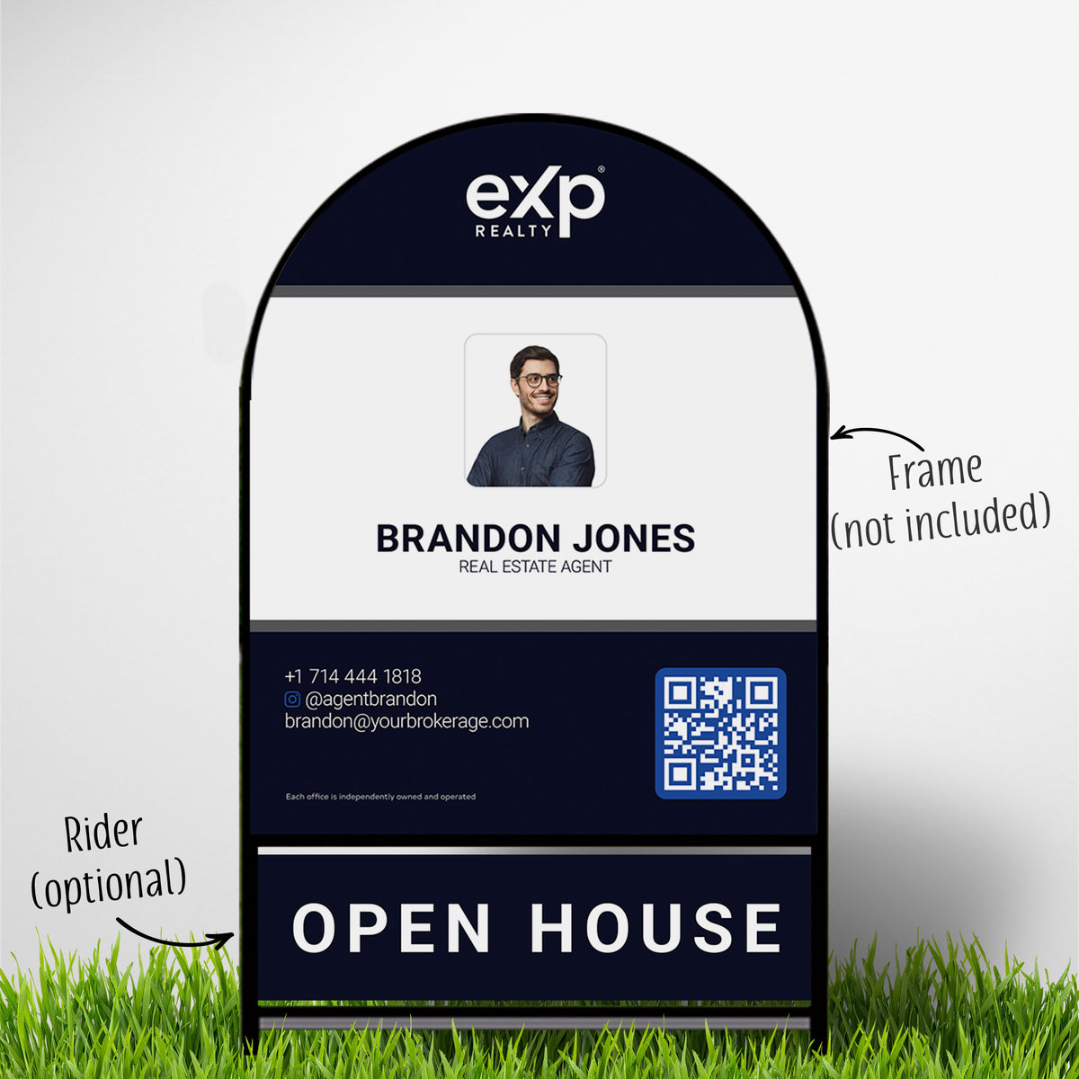 EXPDS 002 Main image