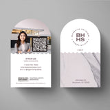 BHHS_HC 004