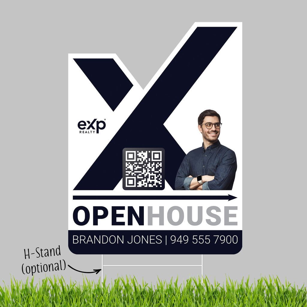 EXPYS_008