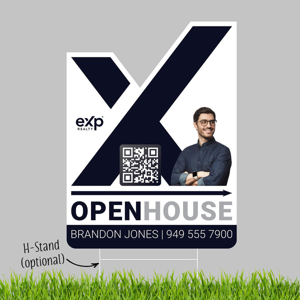 EXPYS_008