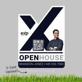 EXPYS_008