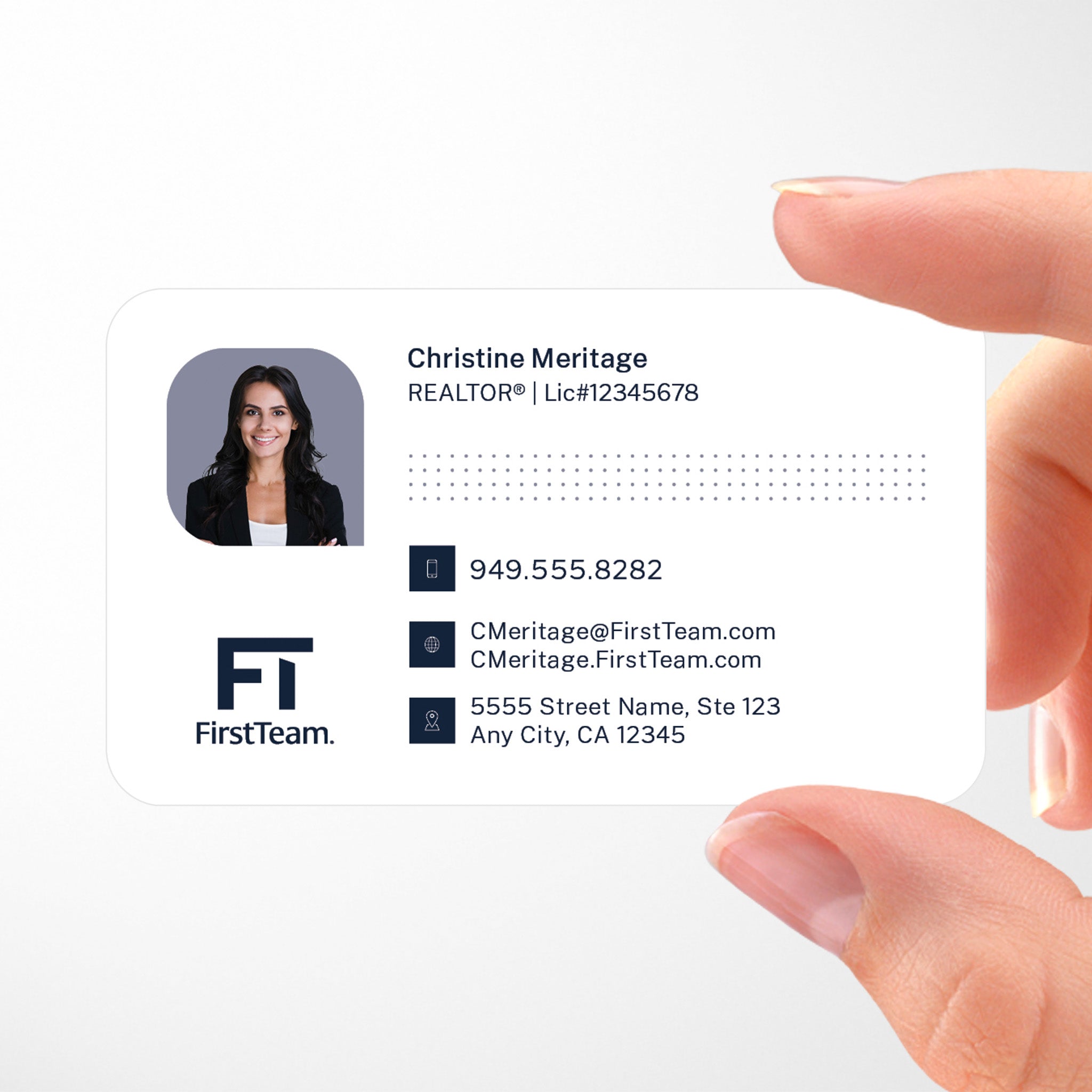 FTBC 001 Secondary image