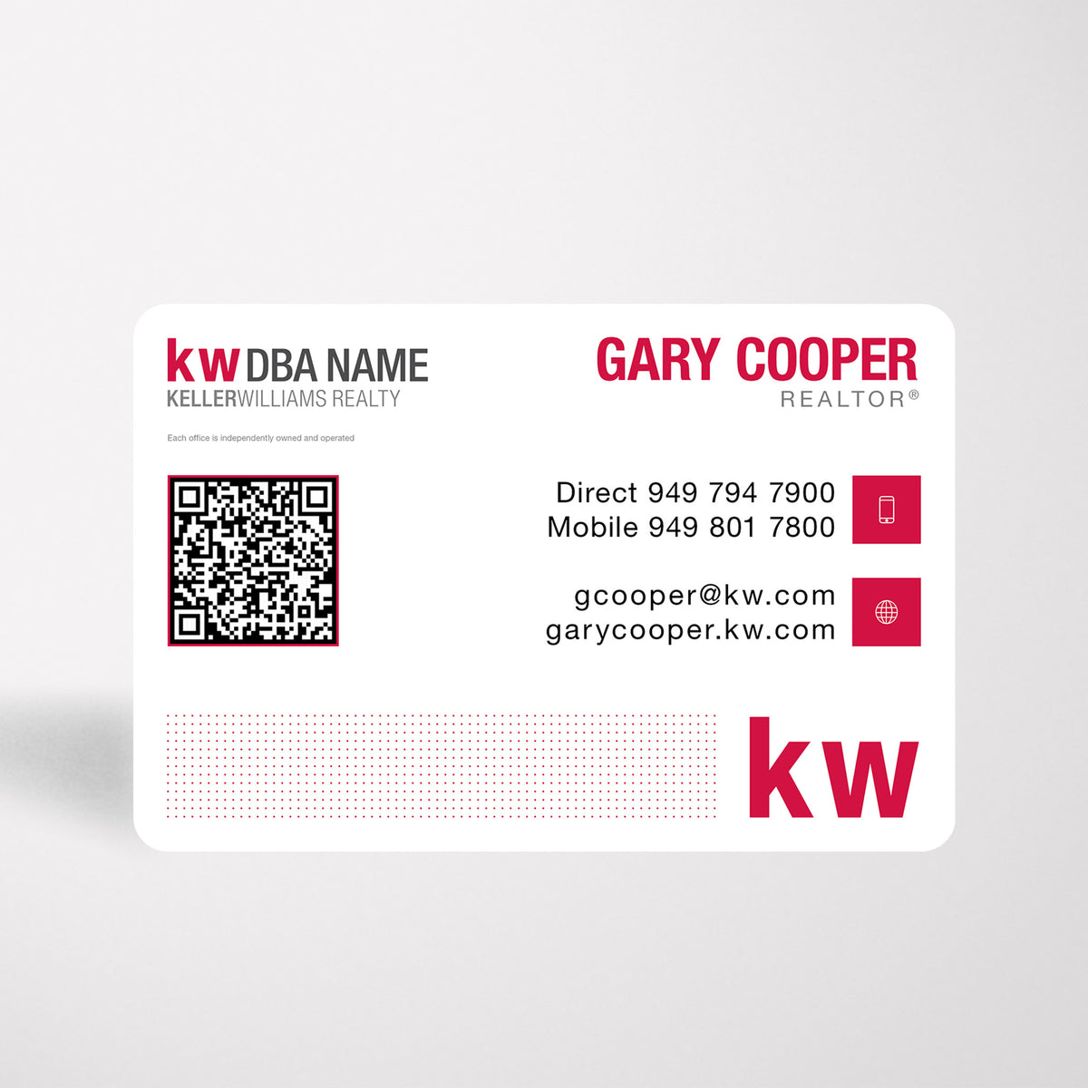 KWCM 001 Main image