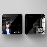 CB_3x3_007