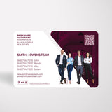 BHHSCM 006