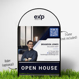 EXPDS 003