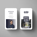 EXP BC 010