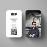 EXP BC 004