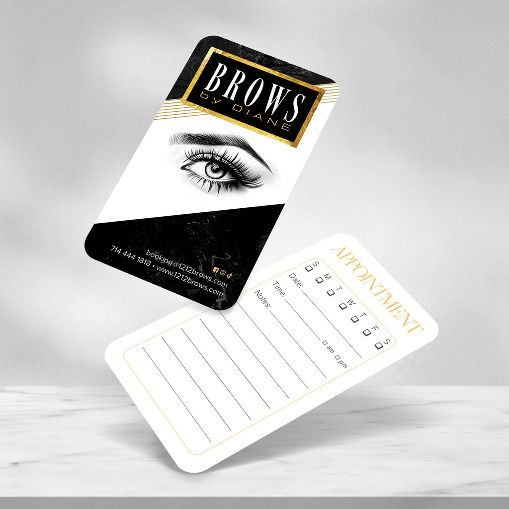 Brows 009