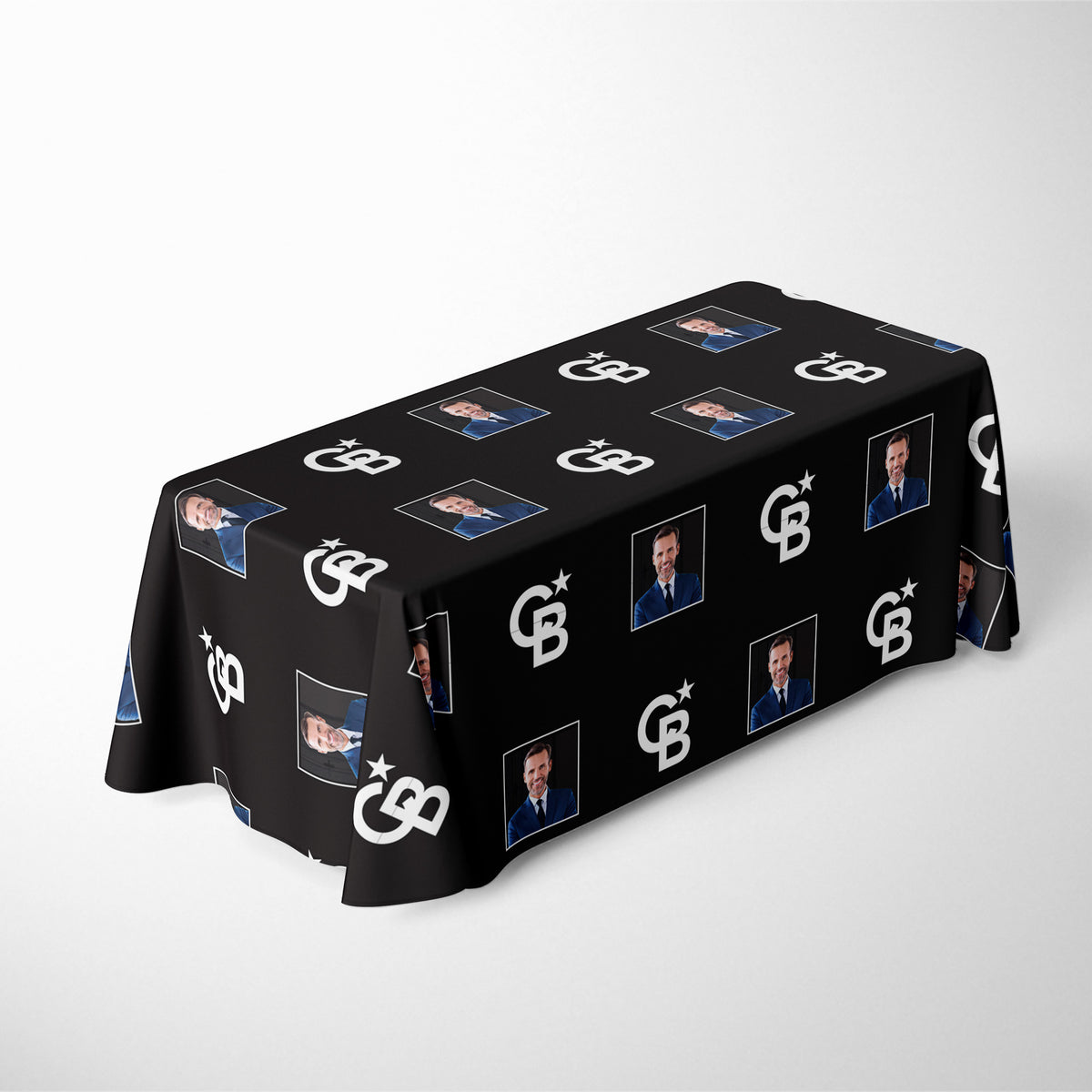 CB TC 009
