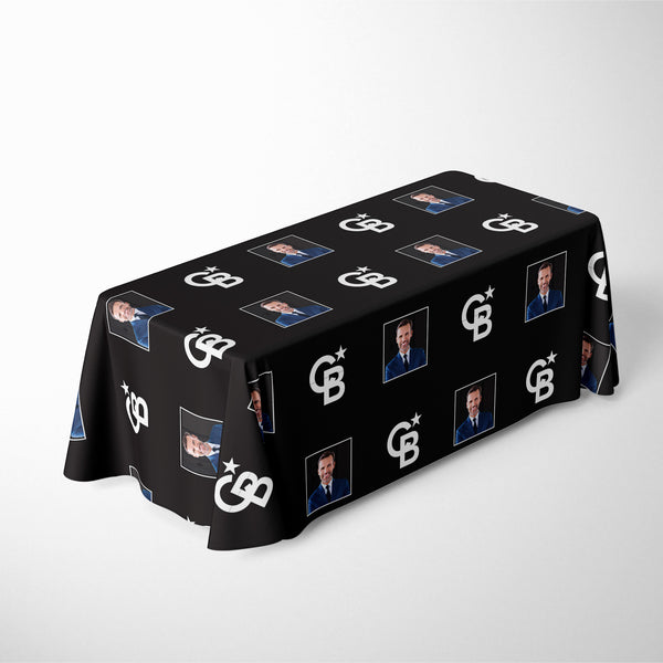 CB TC 009