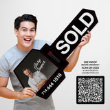 KW KEYS 001