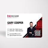 KWCM 003