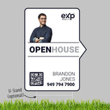 EXPYS_007