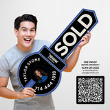 RM KEYS 004