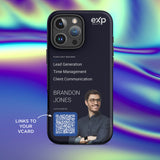 eXp_PhoneCase_002
