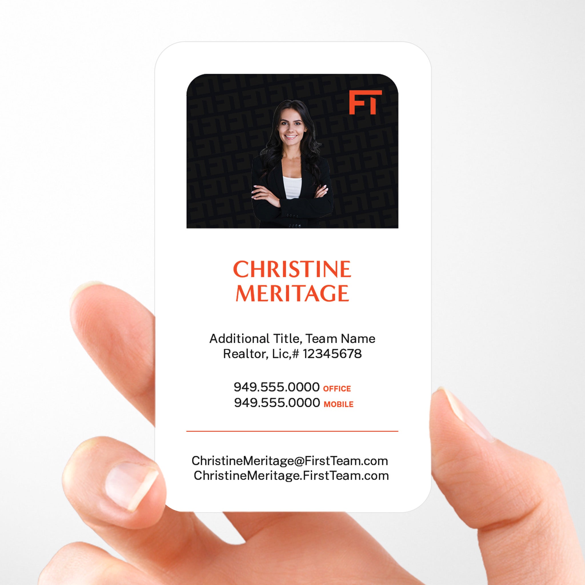 FTBC 020 Secondary image