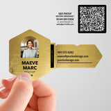 YB DCC 007
