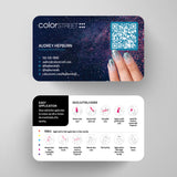 CS 006