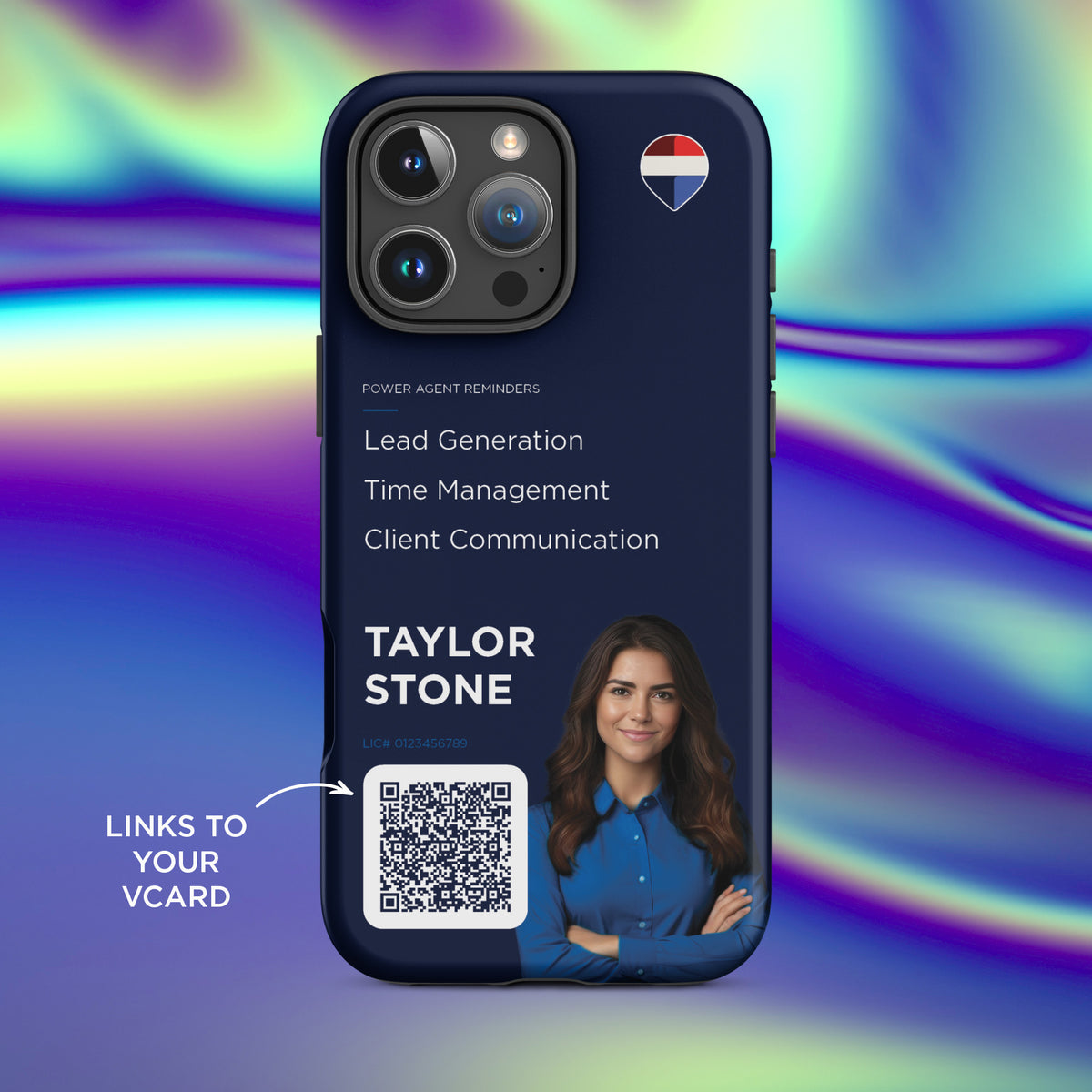 RM_PhoneCase_002 Main image