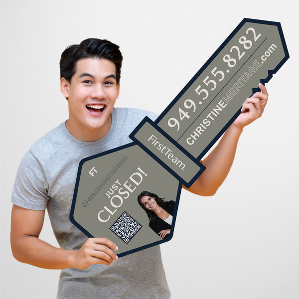 FT KEYS 008