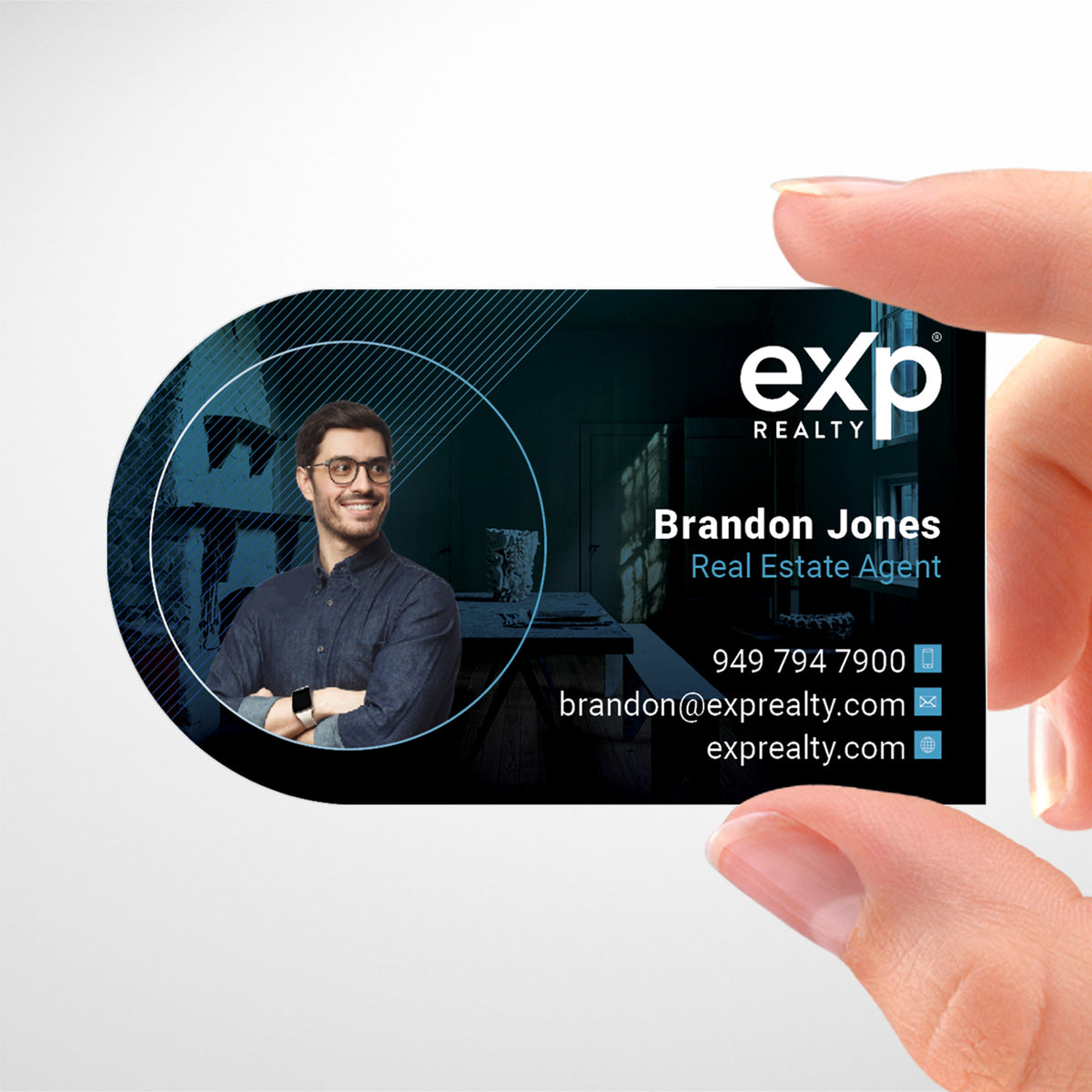 EXP HCC 004