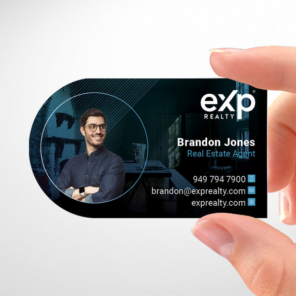 EXP HCC 004