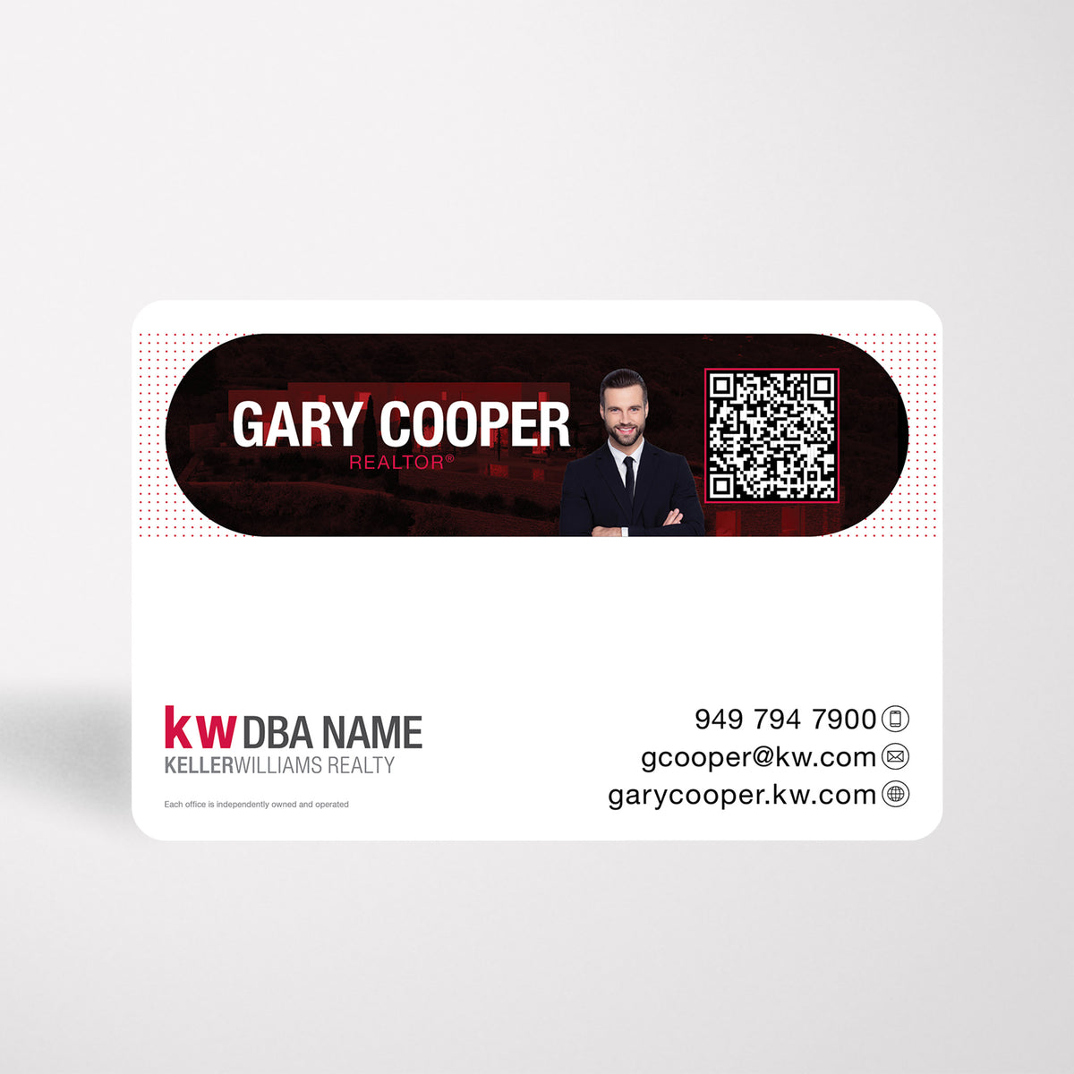 KWCM 009 Main image
