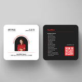 StateFarm_3x3_009