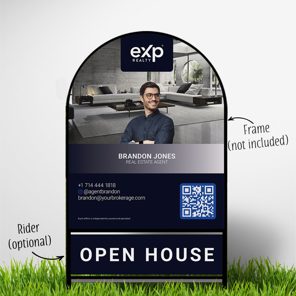 EXPDS 007 Main image