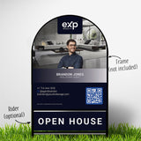 EXPDS 007