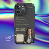 C21_PhoneCase_002