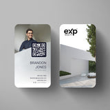 EXP BC 014