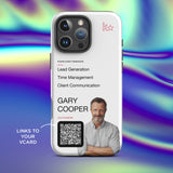 KW_PhoneCase_001