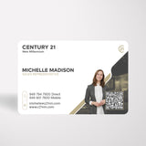 C21CM 003