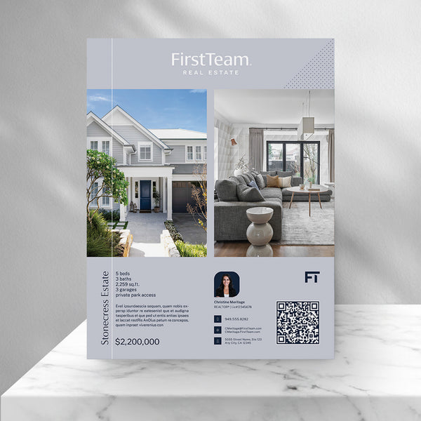 FT LF 005