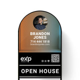 EXPDS 007