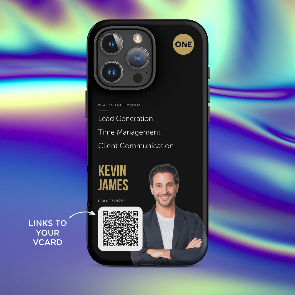 ROG_PhoneCase_002 Main image