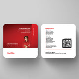 StateFarm_3x3_010