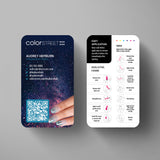 CS 016