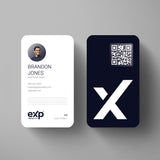 EXP BC 008