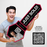 KW KEYS 009