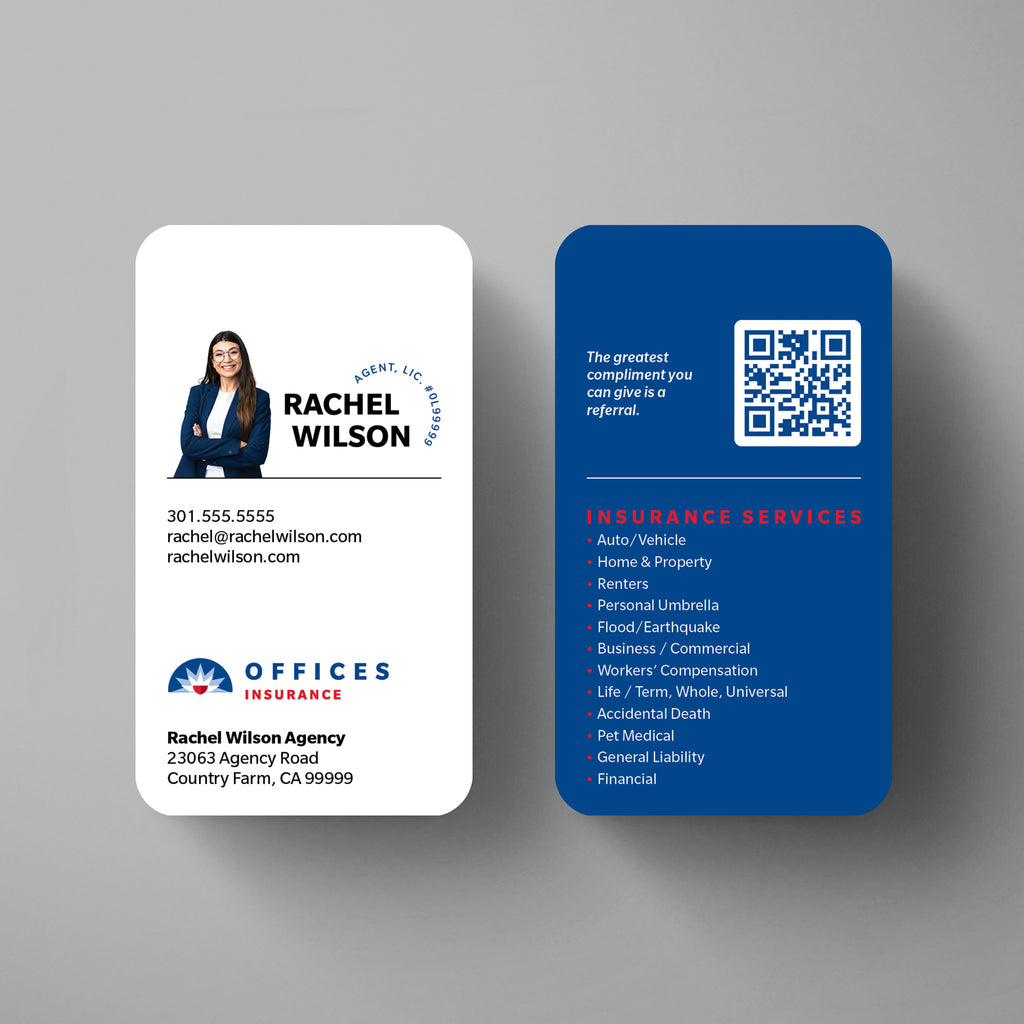 Farmers V004