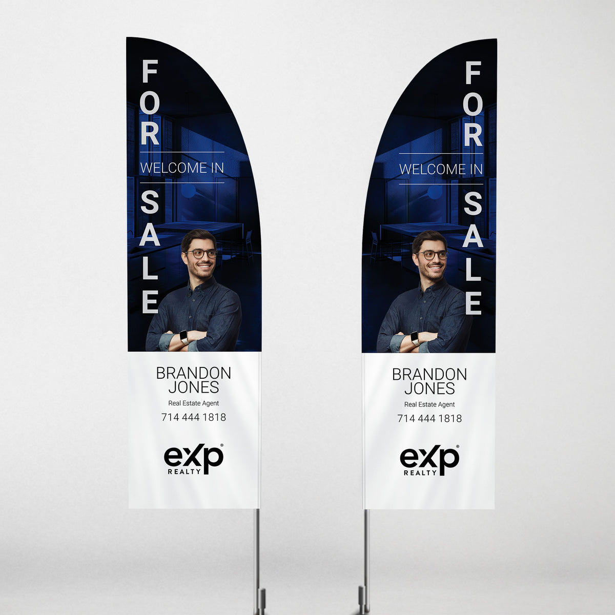 EXP FF 002 Main image