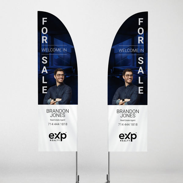 EXP FF 002