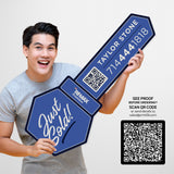 RM KEYS 008