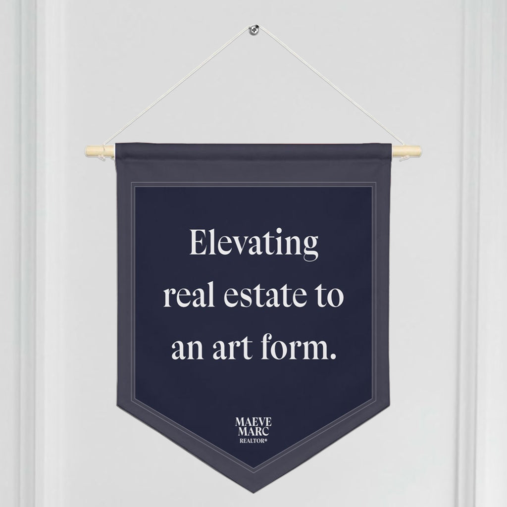 YB LSP 006