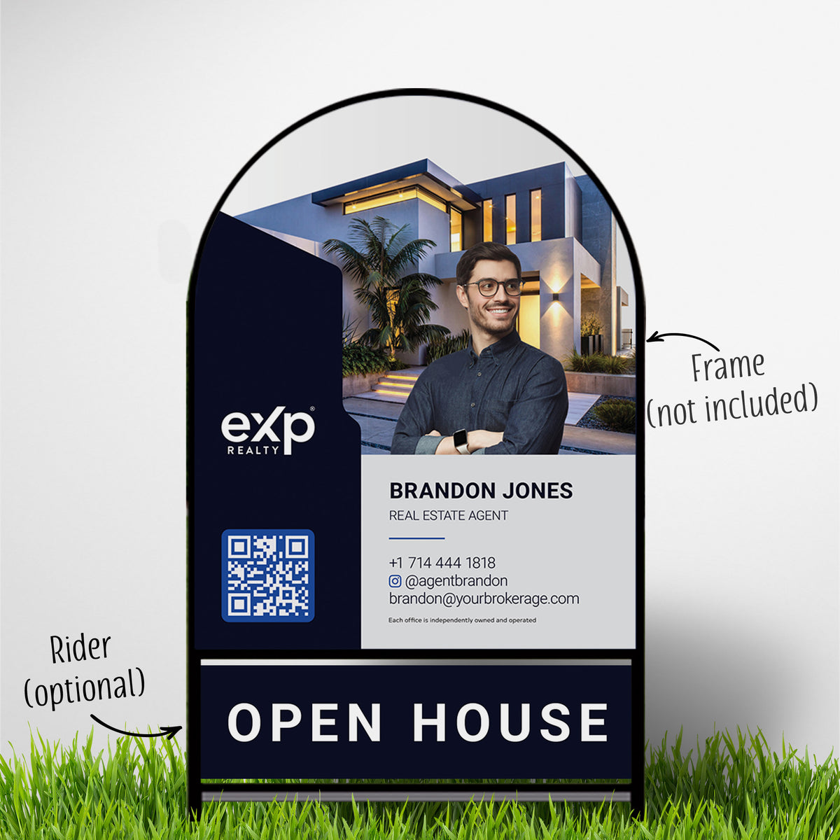 EXPDS 005 Main image