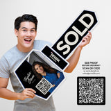 RM KEYS 003
